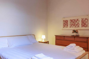 Savonarola Loft